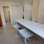 Piso Cerca De La Playa En En El Mediterraneo Real Apartmán Fuengirola