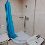 Piso Cerca De La Playa En En El Mediterraneo Real Apartmán Fuengirola