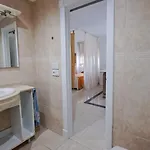 Piso Cerca De La Playa En En El Mediterraneo Real Fuengirola